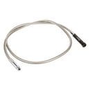 MAVRIK 322087 HOSE W/ GRIP 96-IN TSB