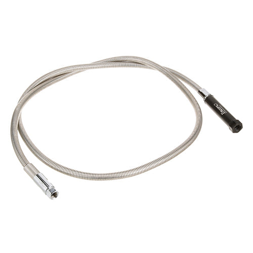 MAVRIK 322087 HOSE W/ GRIP 96-IN TSB