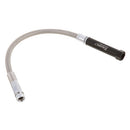 MAVRIK 321110 S/S FLEXIBLE HOSE