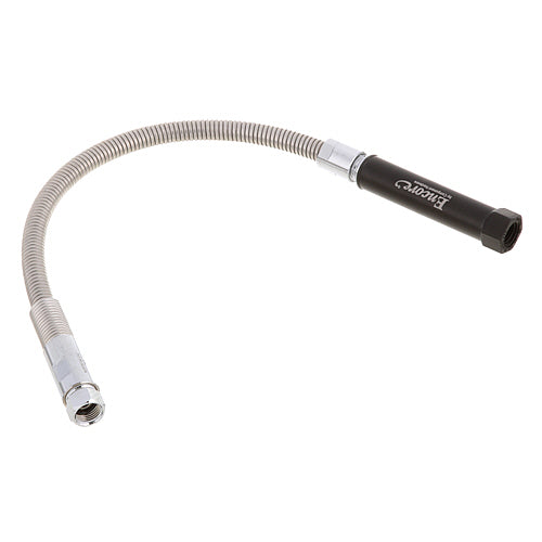 MAVRIK 321110 S/S FLEXIBLE HOSE