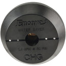 MAVRIK 281178 WATER SAVER SPRAY FACE