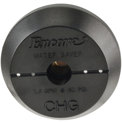 MAVRIK 281178 WATER SAVER SPRAY FACE