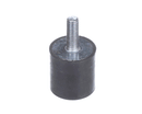 IMPERIA LM3323/1