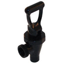 TOMLINSON 1000636 PLASTIC FAUCET
