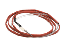 FIREX 30100032/1 IGNITOR WR 768G213 (WIRED)