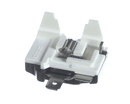 MAGIC CHEF BC70.0-25/1 OVERLOAD PROTECTOR (MCAR240B)