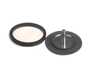 LA MARZOCCO L270/1 PRESSURE SWITCH MEMBRANE KIT