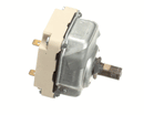 FIREX 30300052/1 PRESSURE SWITCH 2 0 BAR N.C. 1