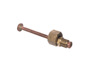 LA MARZOCCO TLAD02/1 TUBE COFFEE BOILER- FLOW METER 1GR FOR 1