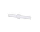 LA MARZOCCO LA052/1 PTFE INSULATOR; FOR WATER LEVEL/AUTOFILL