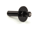 GLOBE MCA40/1 HANDLE END WEIGHT C9 C10
