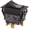 EMBER-GLO 8423-15 ES ON-OFF ROCKER SWITCH