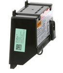 VULCAN 501614 24V IGNITION CONTROL MODULE