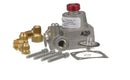 HOBART 1720-801 TS J MAGNET HEAD KIT