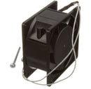 HOBART 00-415207-00001 FAN COOLING