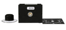 HOBART 00-498438-0000A CONTROL SS TEMP ASSEMBLY