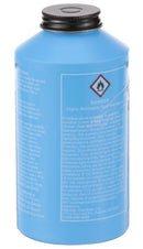 MAVRIK 851305 LEAK LOCK 16 OZ. BRUSH TOP JAR