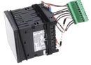 MIDDLEBY MARSHALL 32571 CONTROL TEMPERATURE DIGITAL