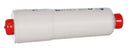 3M CUNO 5560216 CTG CS-341 KB/720