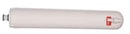 3M CUNO 5598725 CTG-RO TFC SCALEGARD PLUS II