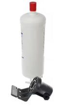 3M CUNO 5633201