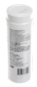 BUNN 39637.0002 CLEANING TABLETS; COFFEE BREWER