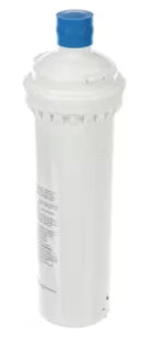 EVERPURE 300-05805 PTS-Q QT ISONET CARTRIDGE