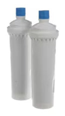 CROWN STEAM 71558241 REPLACEMENT PAK FOR TRUH2O 210MS2 - 10-IN CARTRIDGE