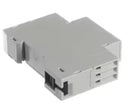 WOOD STONE 7000-0865-1 SOLID STATE RELAY
