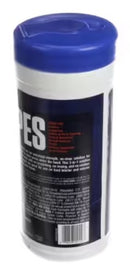 AUTOFRY 21-0004 NATFORCE DE-GREASER TOWELS (CA