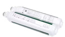 HOSHIZAKI HS-5441 FILTER