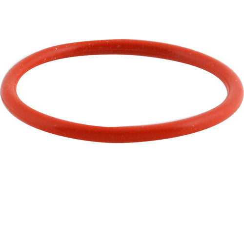 HATCO HT03.40.059.00 O-RING SILICONE 1-1/2-IN OD FDA