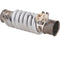 HATCO R02-06-0004F-00 ELEMENT 208V 4000W