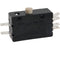HATCO 02.19.193.00 SWITCH DPDT MICRO 20A