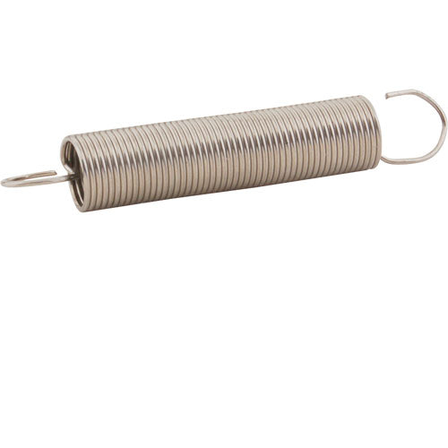 HATCO HATX05-08-016