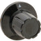HATCO R05-30-115-00 KIT CONTROL KNOB TPT
