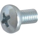 MAVRIK 2041273 SCREW 10-32 THDPHILLIPS10