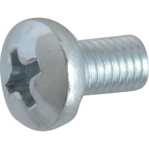 MAVRIK 2041273 SCREW 10-32 THDPHILLIPS10