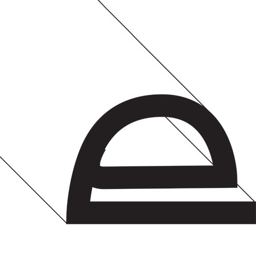 HATCO 05-06-086-00 GASKET FSHC-7-1 HD SS DOOR
