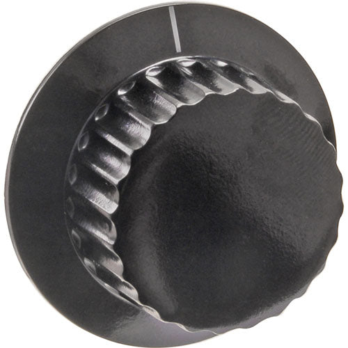 HOBART 00-291748 KNOB