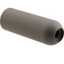 HOBART 875346 HANDLE MEAT GRIP (MICROBAN)