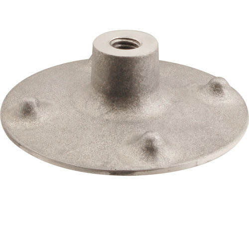 HOBART HOB1-505005PS