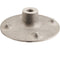HOBART HOB505005PS