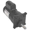 HOBART 001505026000PE 1/4 HP 115V GEAR MOTOR