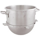 HOBART 00-295648 BOWL 30 QT SST