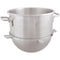 HOBART 00-295648 BOWL 30 QT SST