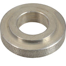 ALL POINTS 2051270 WASHER WORM WHEEL SHAFT