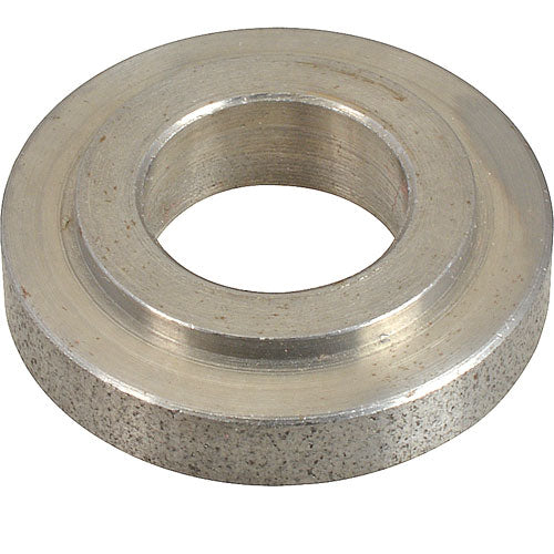ALL POINTS 2051270 WASHER WORM WHEEL SHAFT
