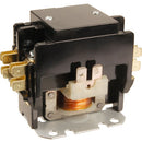 MAVRIK 2071009 CONTACTOR2-POLE 30 AMP 240V