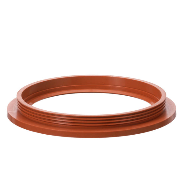 ICE-O-MATIC ICE1006334 BOWL GASKET